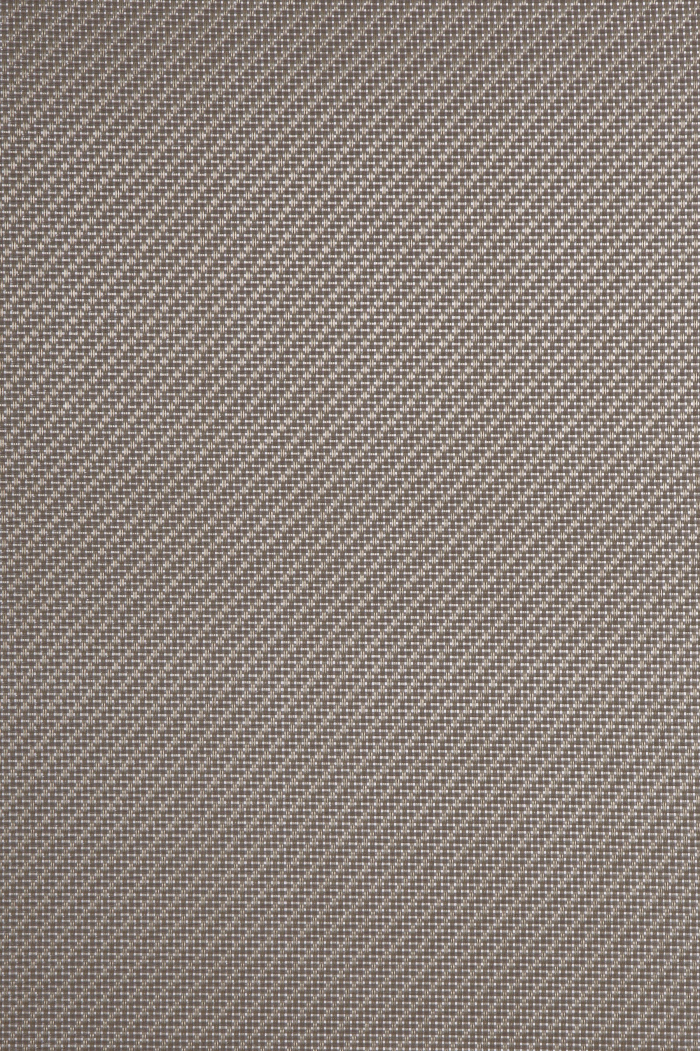 MERXX Garten-Essgruppe Amalfi, (5-tlg), 4 Sessel, Tisch ausziehbar 90x120-180 cm, Alu/Textil