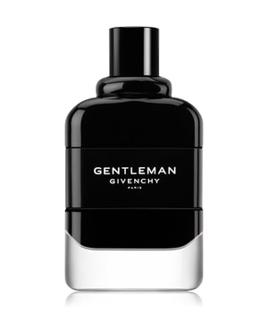 GIVENCHY Gentleman Givenchy Eau de Parfum 100 ml