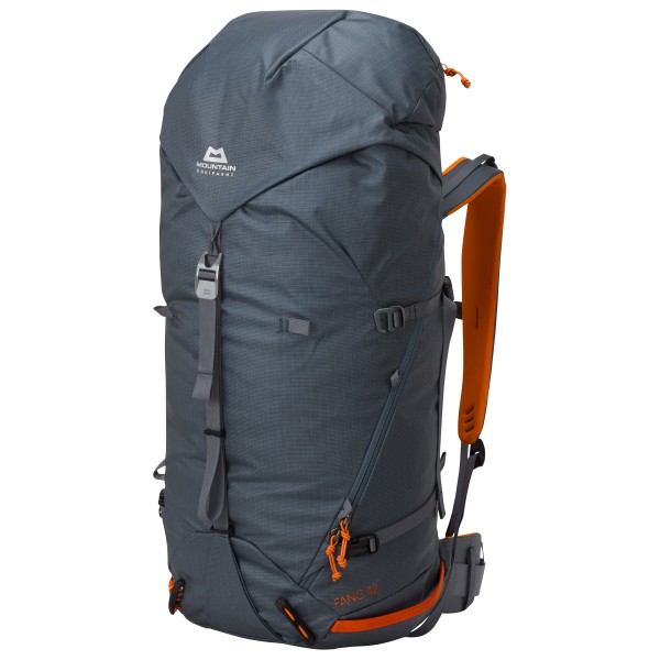 Mountain Equipment - Fang 42+ - Tourenrucksack
