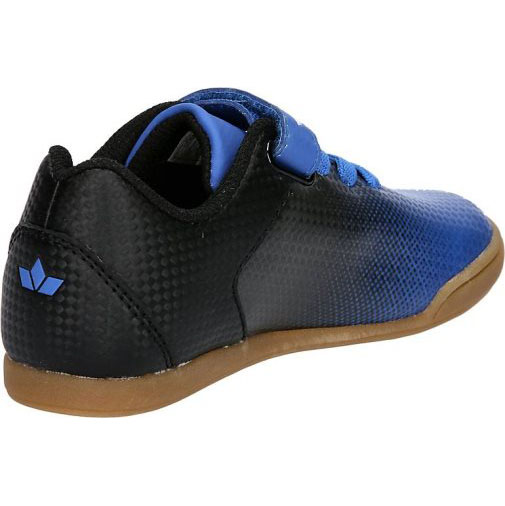 LICO Sportschuh Sambo VS