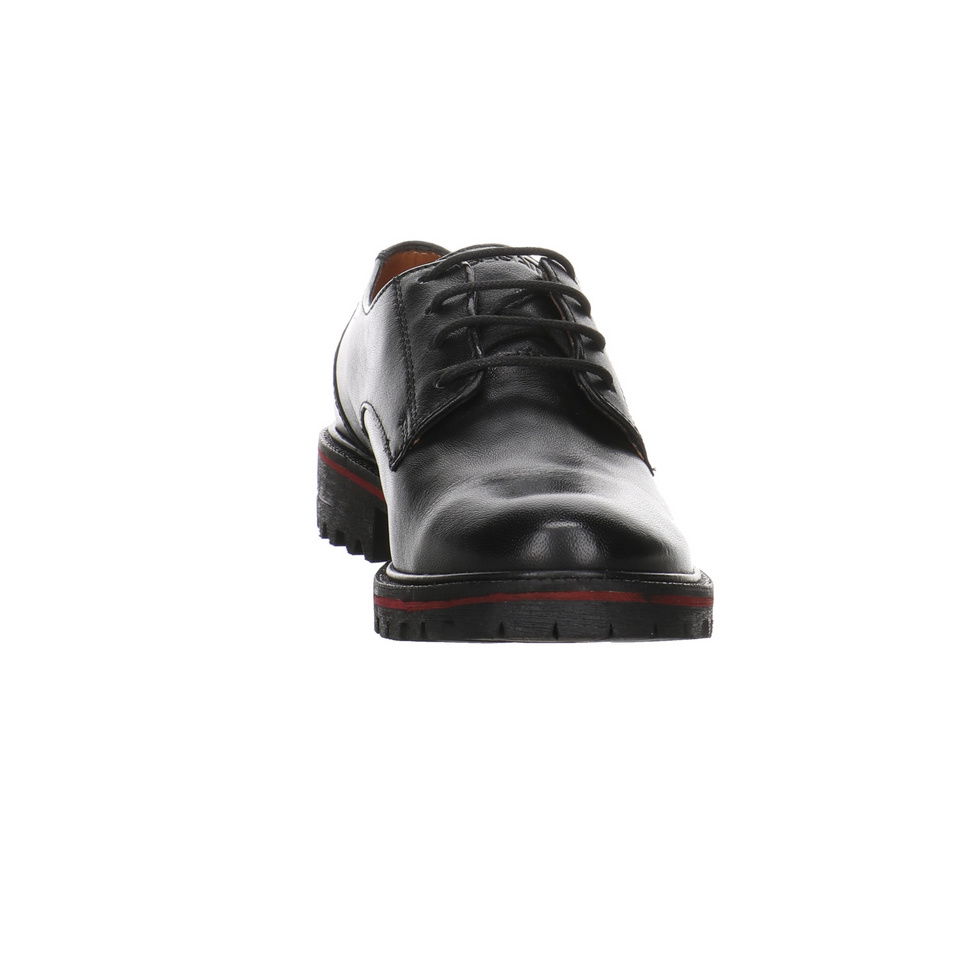 TT.BAGATT Schnürschuh