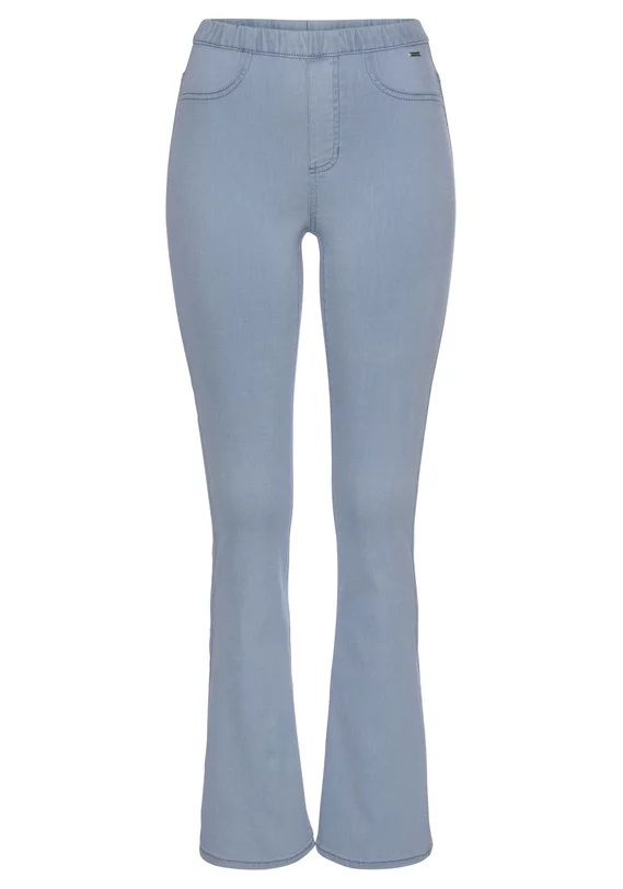 Jeggings