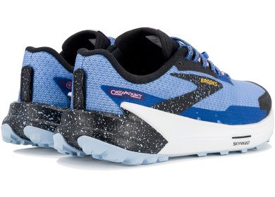 Brooks Catamount 2 W