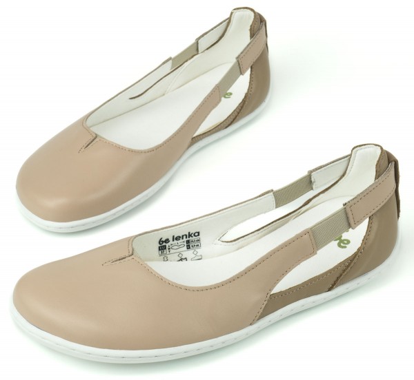 BeLenka |a ~ Ballerina Bellissima ~ Nude