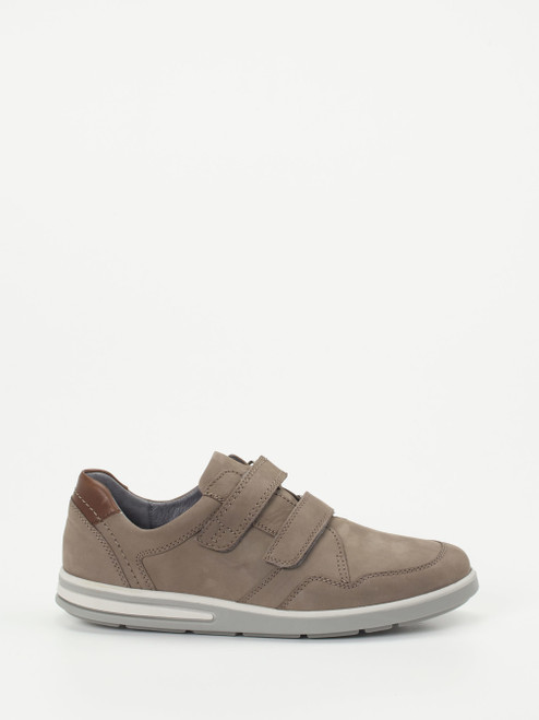 Slipper-45514290002 Waldläufer