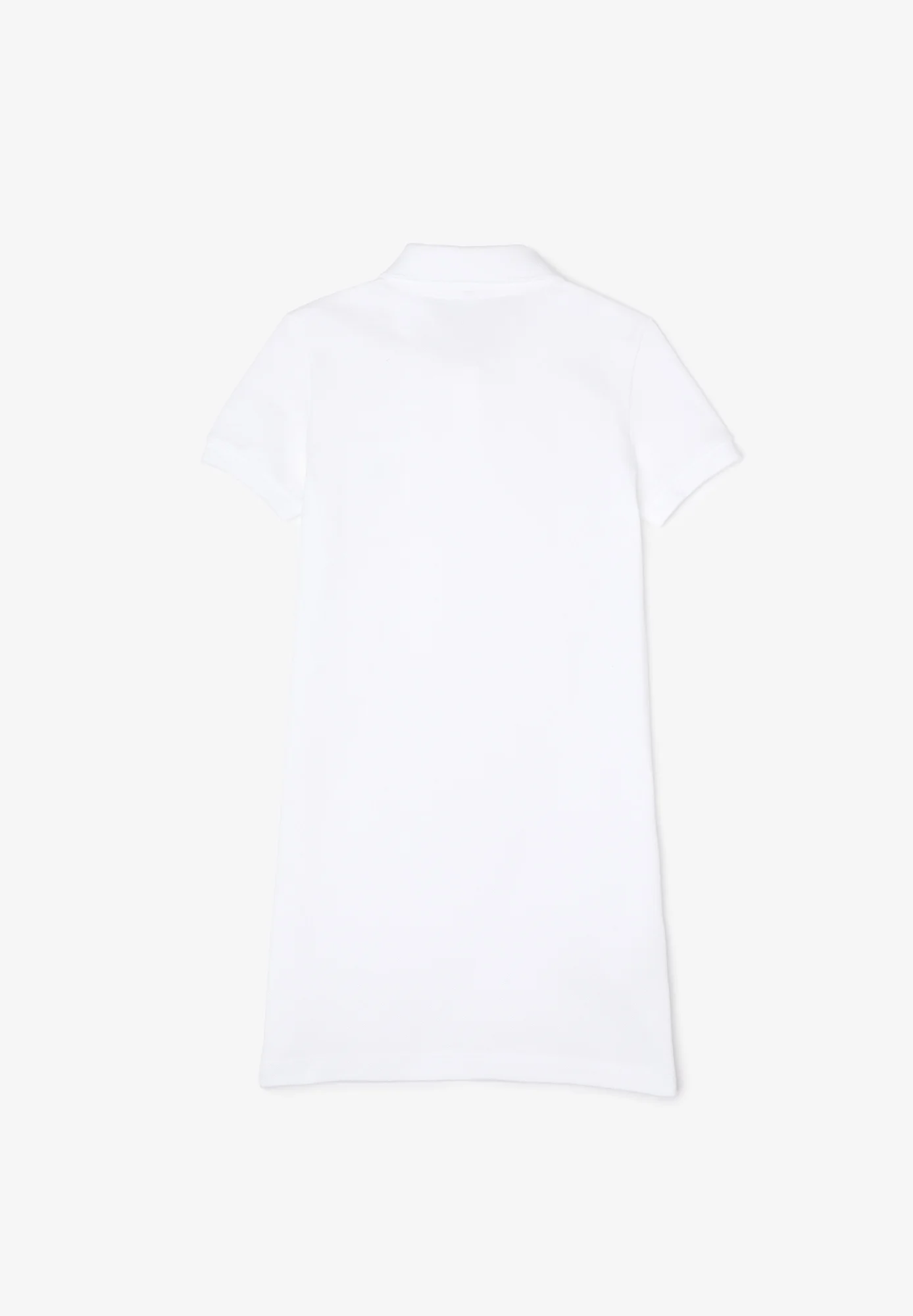 Lacoste EJ2816 - Vestido de verano