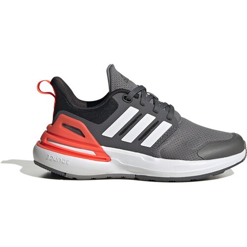 KINDER LAUFSCHUHE RAPIDASPORT BOUNCE LACE