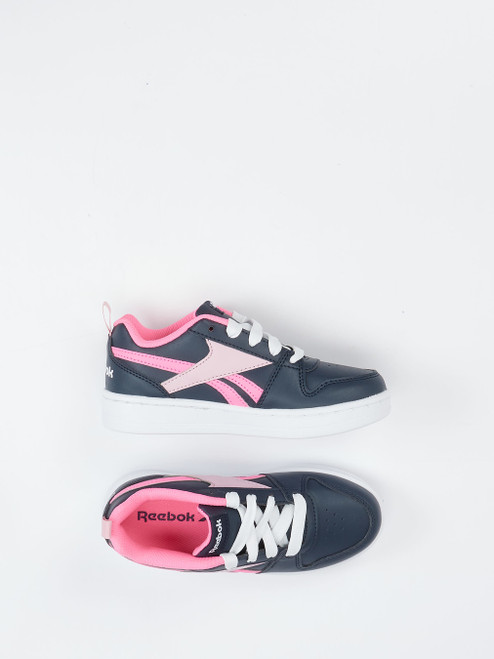 Sneaker-86651050003 Reebok