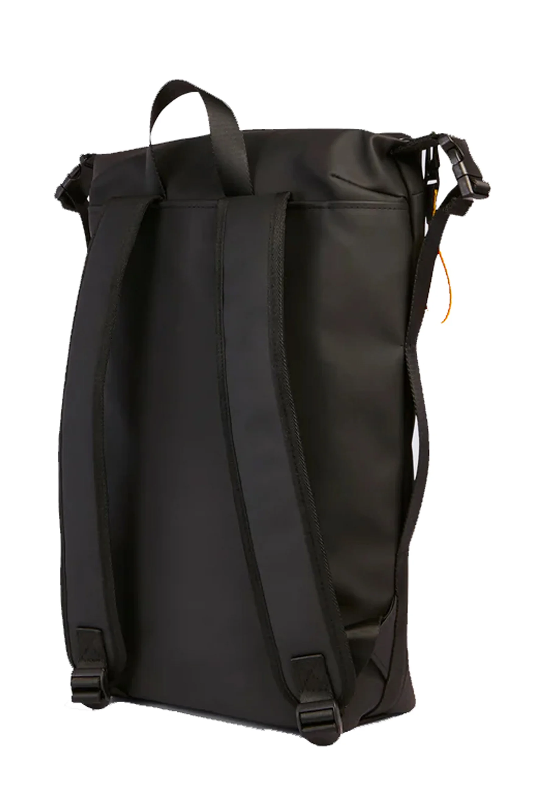 Mochila Sundek