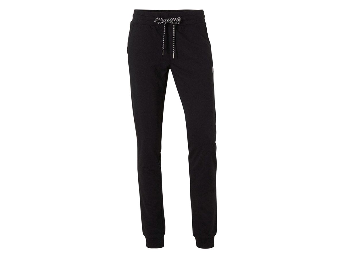 Donnay Cuff Hem Damen Jogginghose