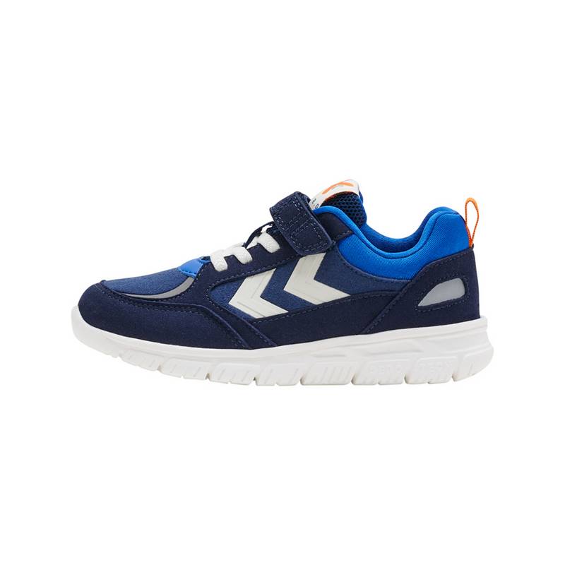 hummel X-LIGHT 2.0 JR Sneaker Kinder