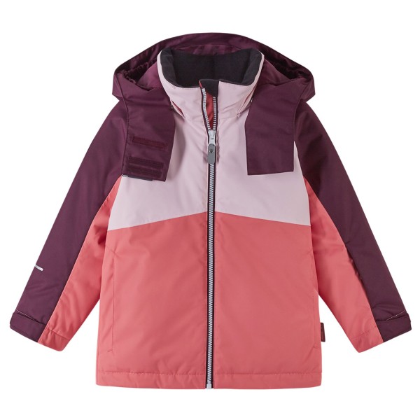 Reima - Kid's Reimatec Winter Jacket Salla - Skijacke