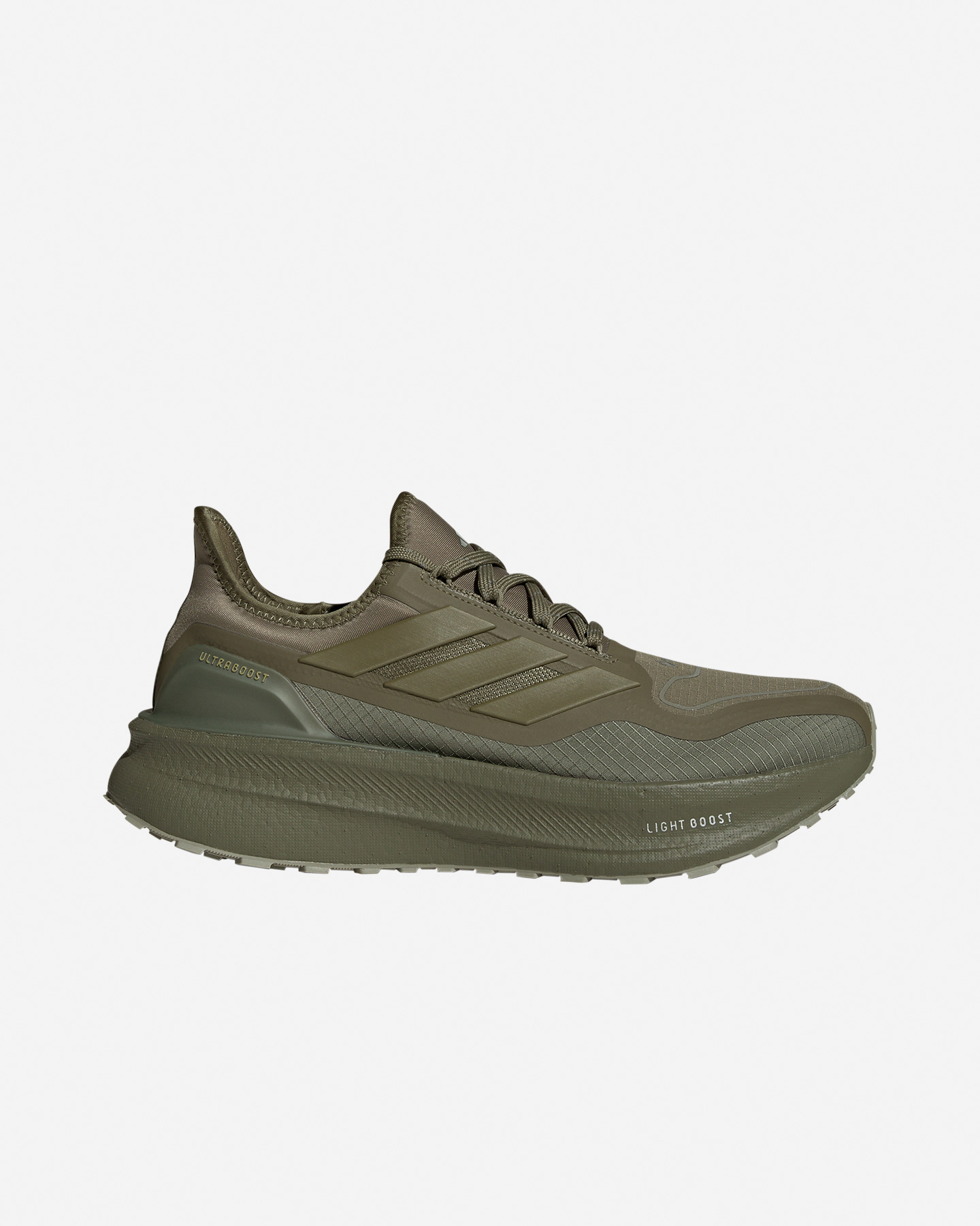 Löparskor Adidas Ultraboost 5 Gtx M JS2841