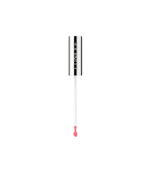 CLINIQUE Pop Plush Creamy Lip Gloss Lipgloss-3.4 g