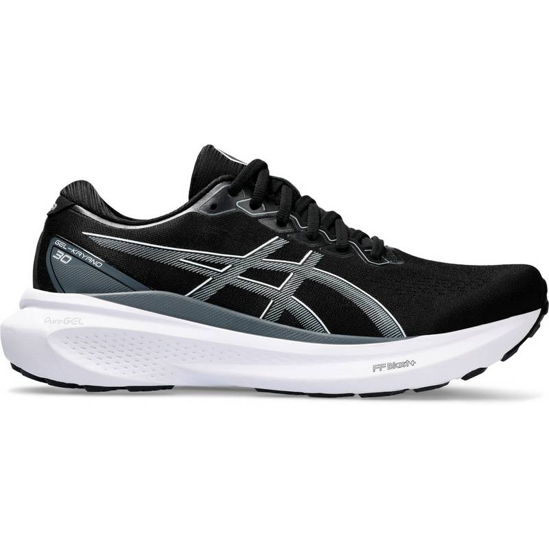 ASICS GEL-KAYANO 30 Laufschuhe Herren
