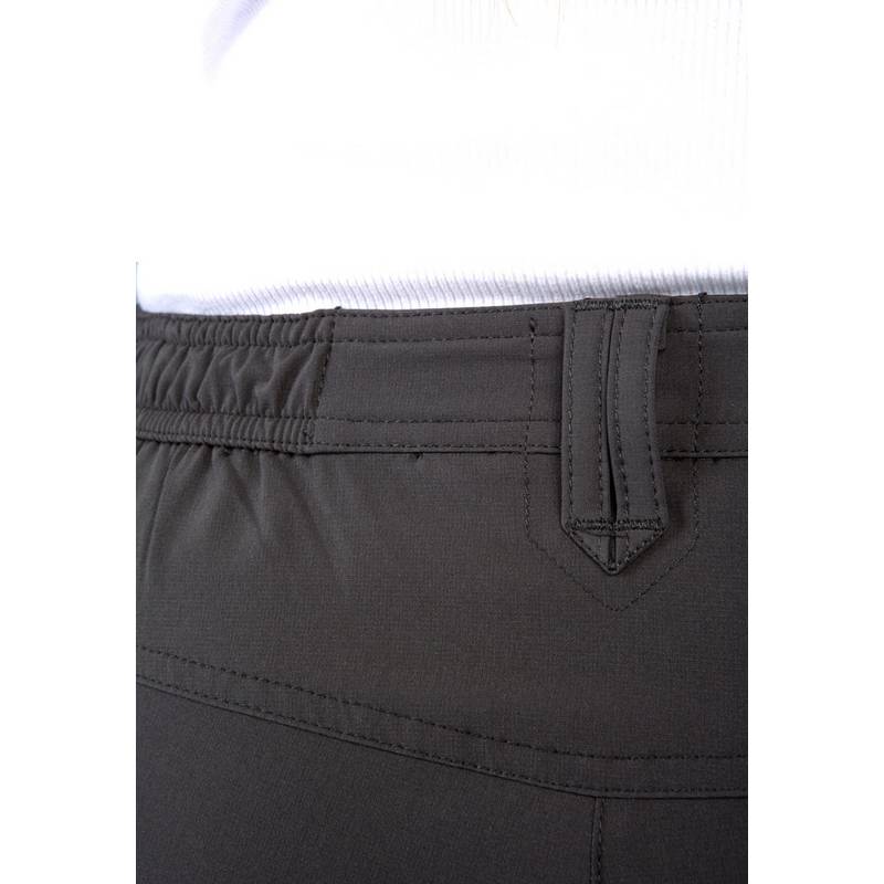 LPO Bermudas Damen