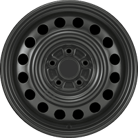 ALCAR 8315 schwarz - ATU