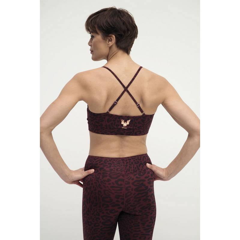 KISMET BH Damen