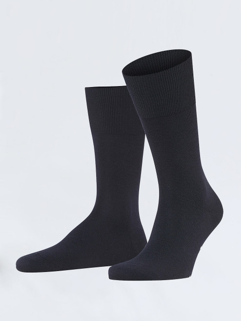 Airport Herren Socken-94901090011 Falke