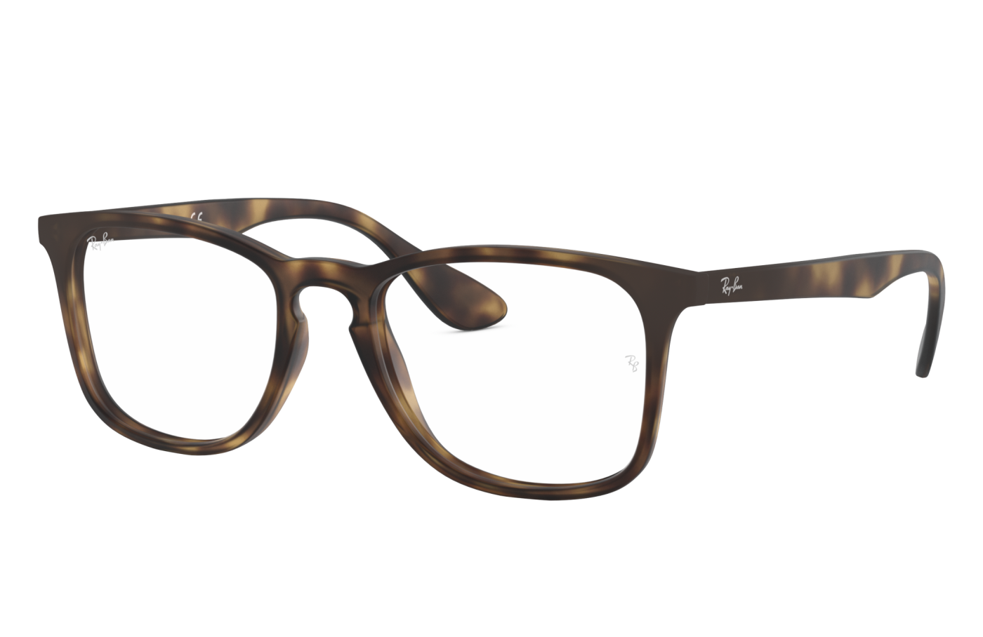 RB7074 OPTICĂ - Opaco Havana