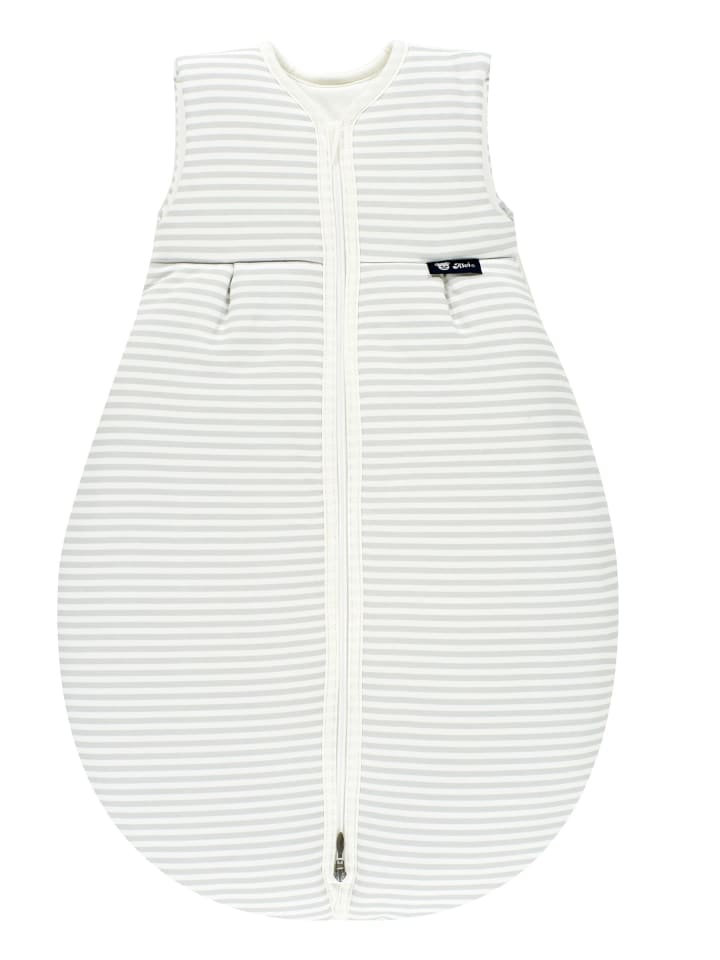 Alvi Mäxchen Sommer Schlafsack light Exclusiv in Faces günstig kaufen 110