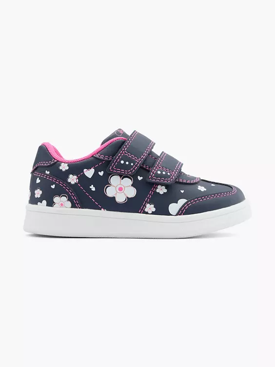 Cupcake Couture Sneaker