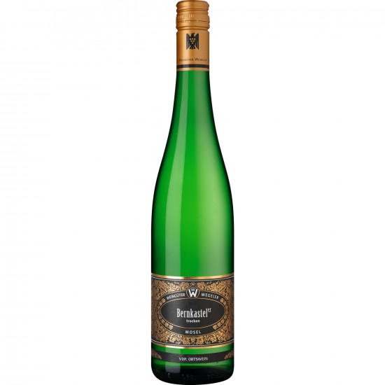 Bernkasteler Riesling
