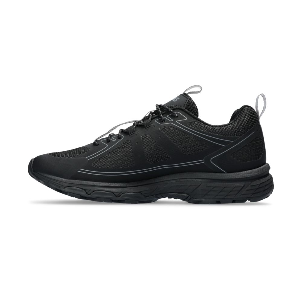 Asics Gel Venture 6 NS 1203A303-002 / schwarz