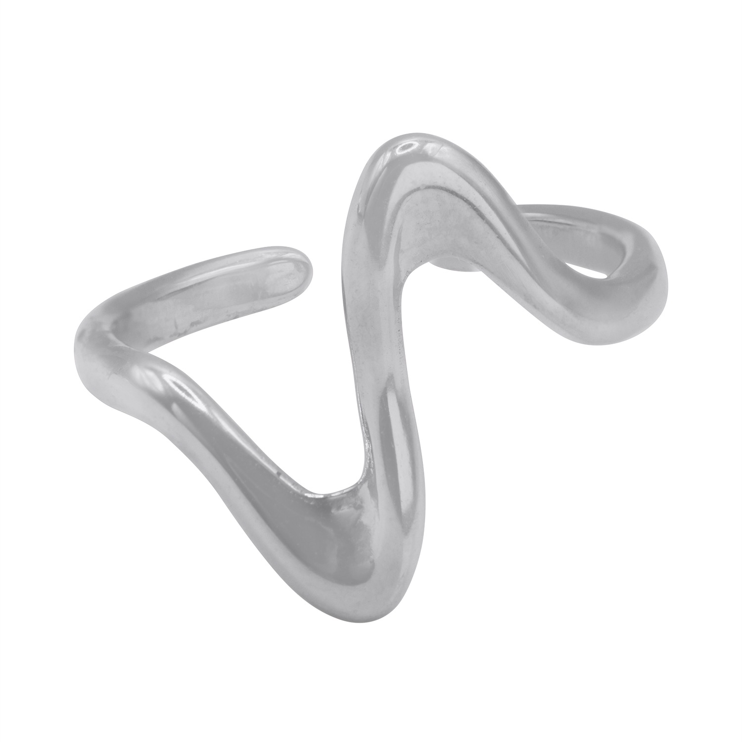 Anello di Heidemann Postu