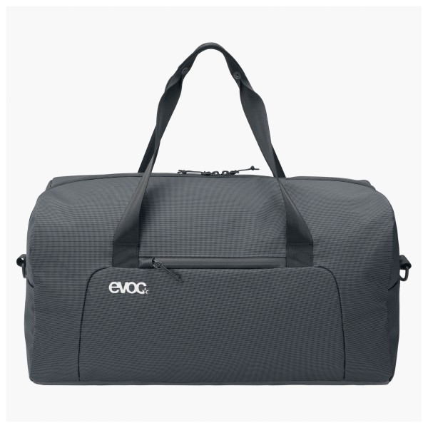 Evoc - Weekender 40 - Reisetasche