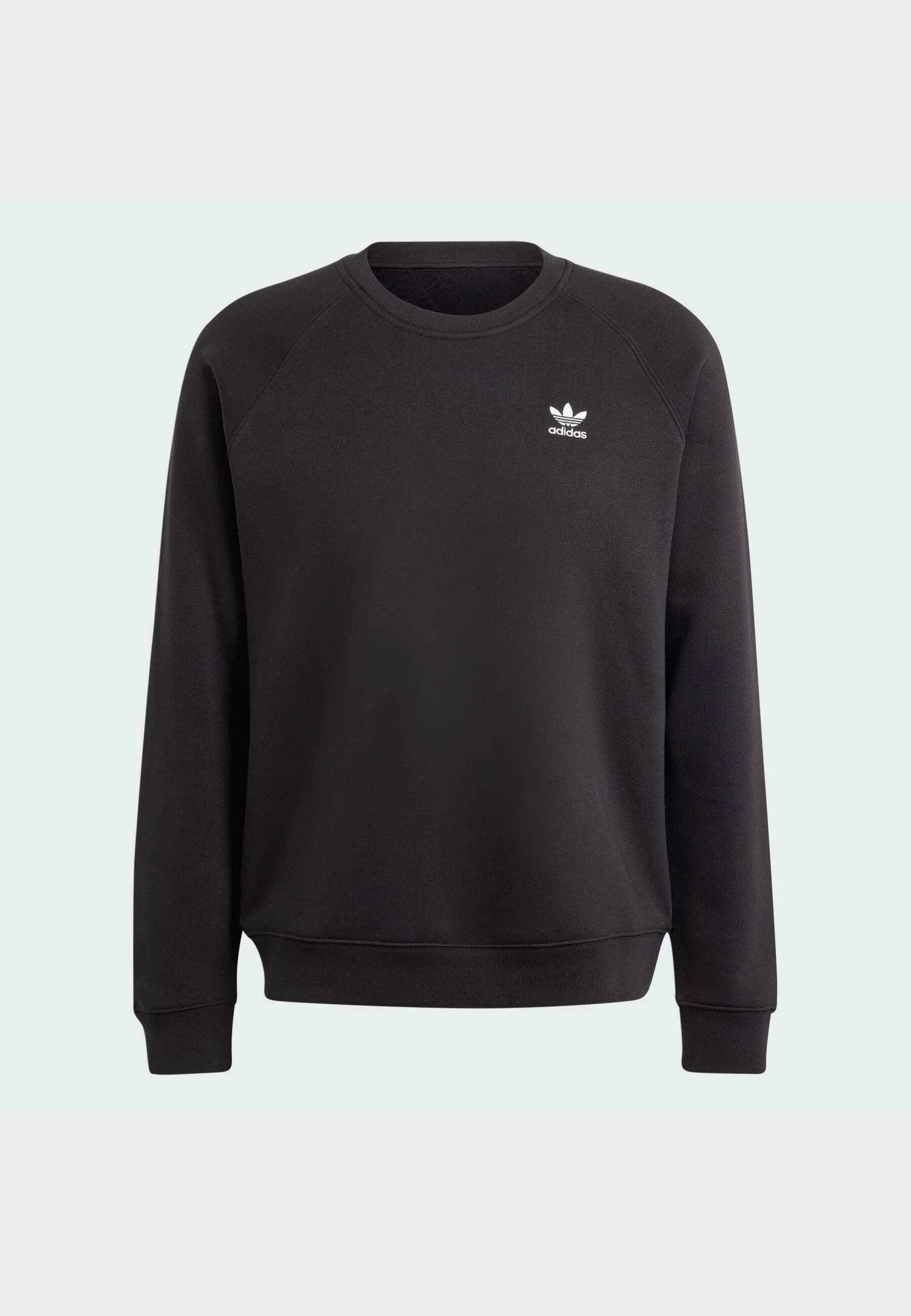 adidas Originals TREFOIL ESSENTIALS - Sudadera