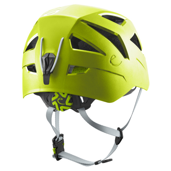ZODIAC - Kletterhelm