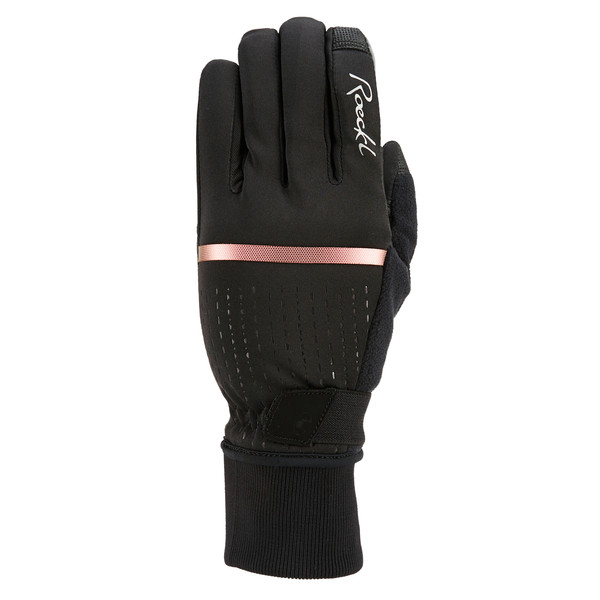 WATOU Damen - Fahrradhandschuhe