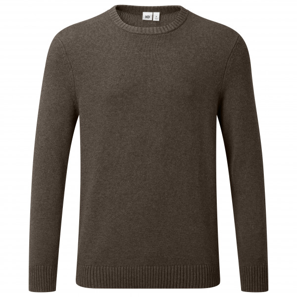 tentree - Highline Crew Sweater - Pullover