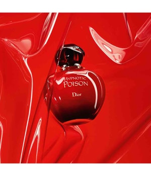 DIOR Hypnotic Poison Eau de Toilette 100 ml