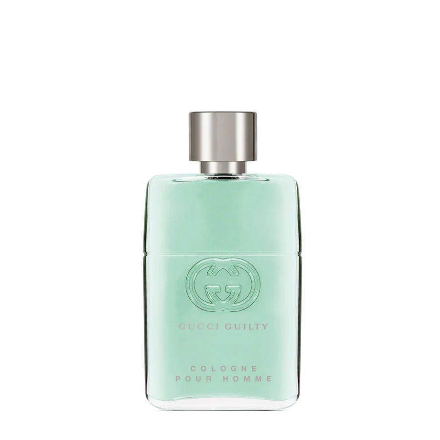 Guilty Pour Homme Cologne - Eau de Toilette, Köln