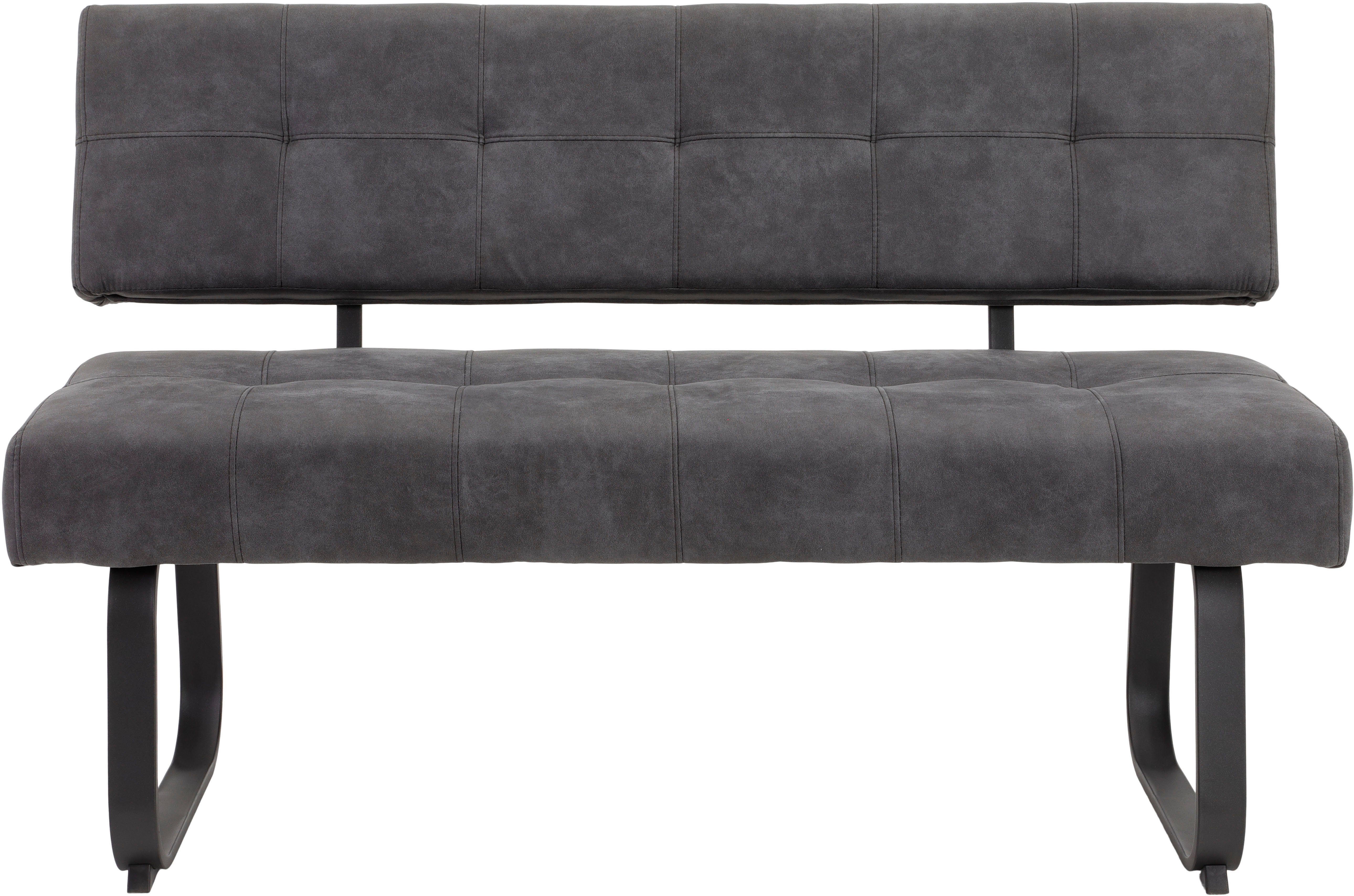 HELA Essgruppe, (Set, 4-tlg), Ausziehbar 140 - 180 cm