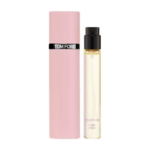 Woda perfumowana Tom Ford Rose Prick 100 ml