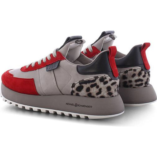 Kennel & Schmenger Sneaker TONIC