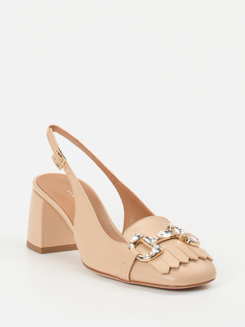Slingpumps-13083990018 Andrea Puccini