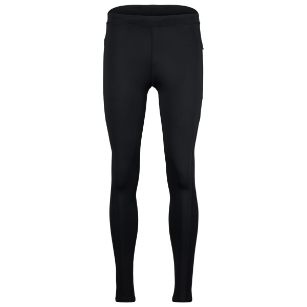 Stoic - HelsingborgSt. Performance Tights - Lauftights
