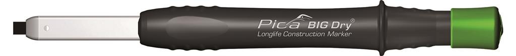 Pica PI6060 BIG Dry 6060 markeerpotlood
