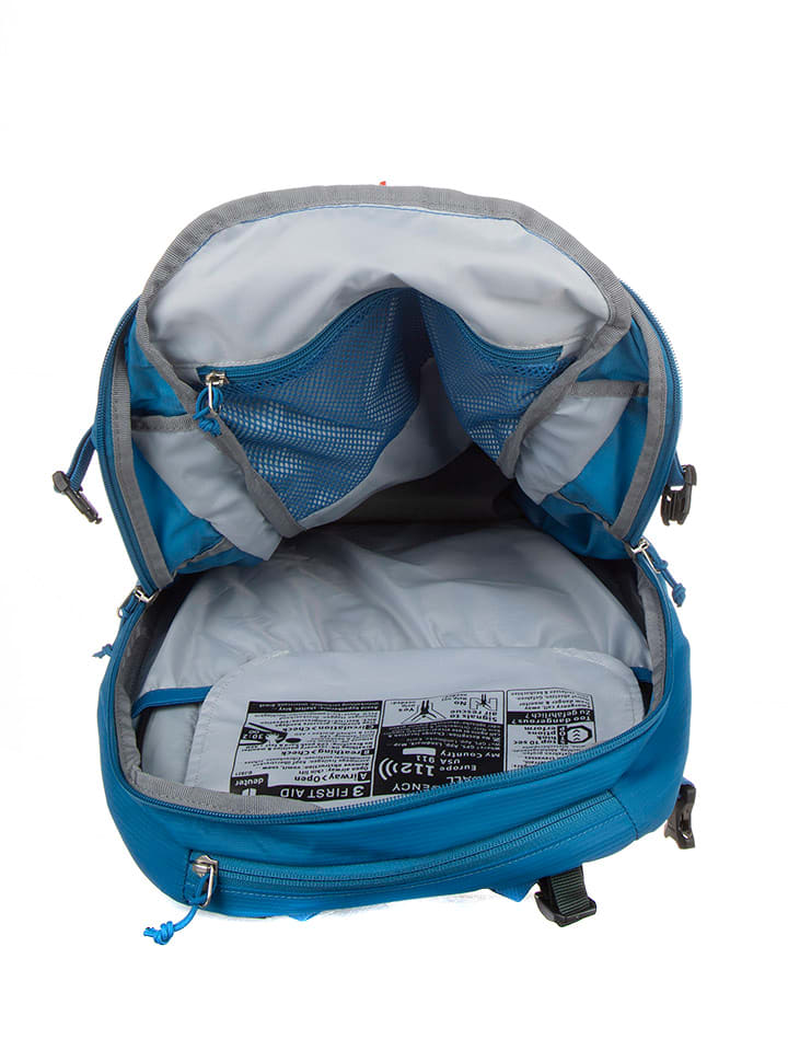 Deuter Wanderrucksack 