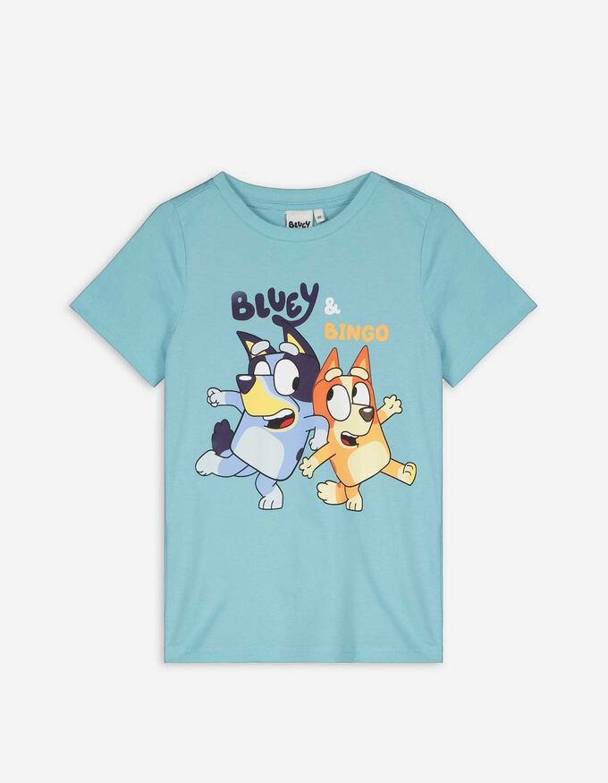 T-Shirt - Print