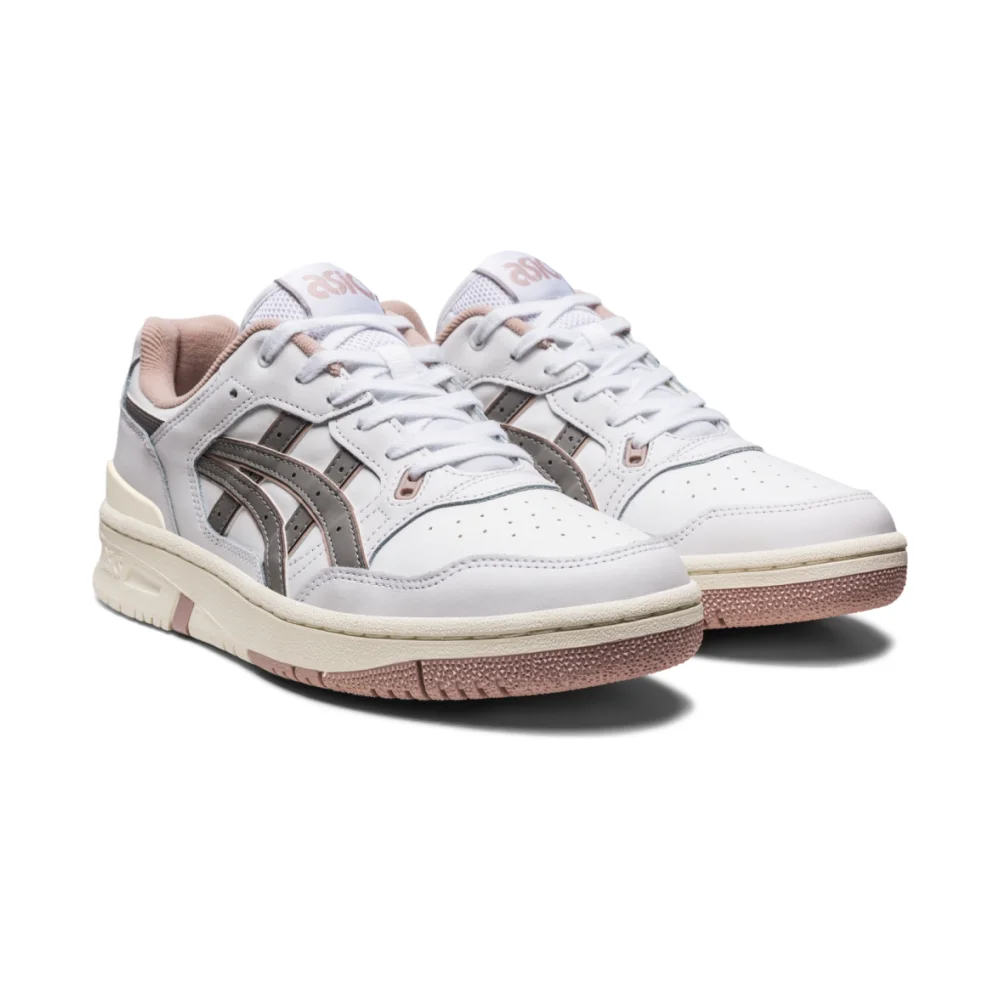 Asics EX89 1201A476-107 / weiss