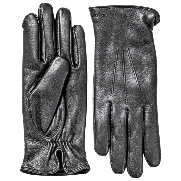 Hestra - Norman - Handschuhe