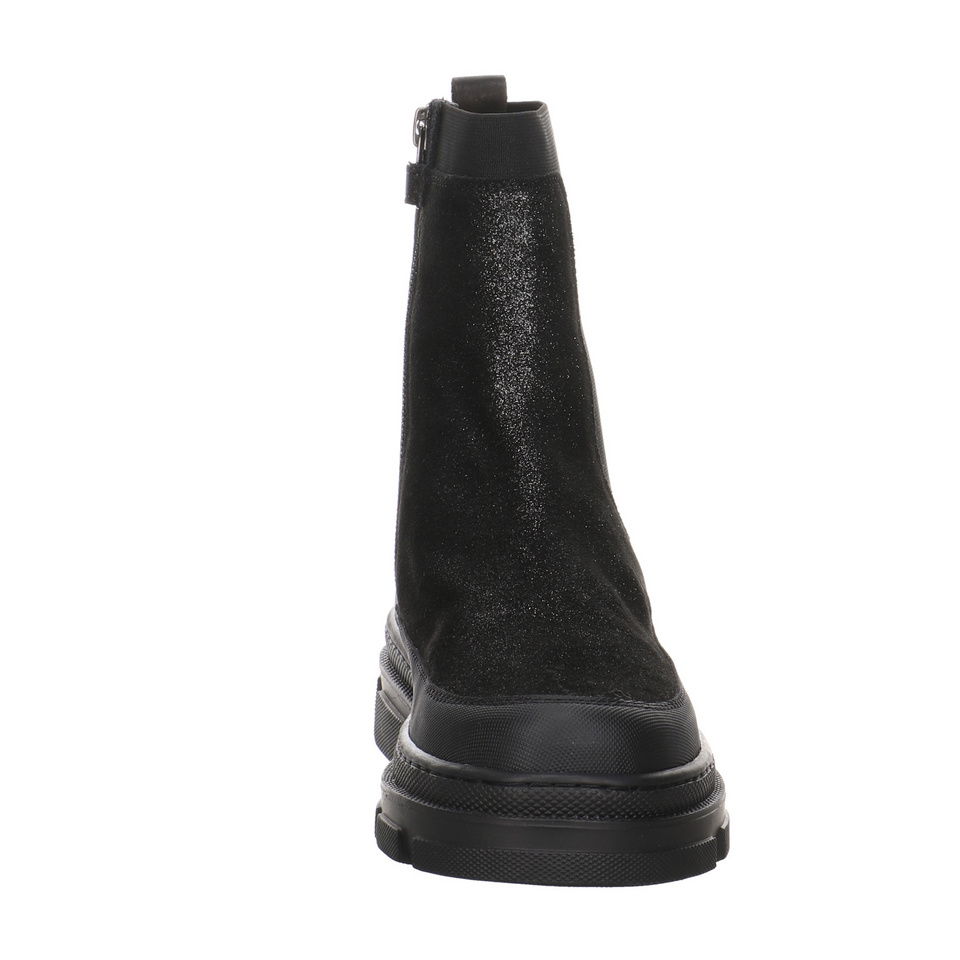 Copenhagen  kids Gillian Chelsea Boots