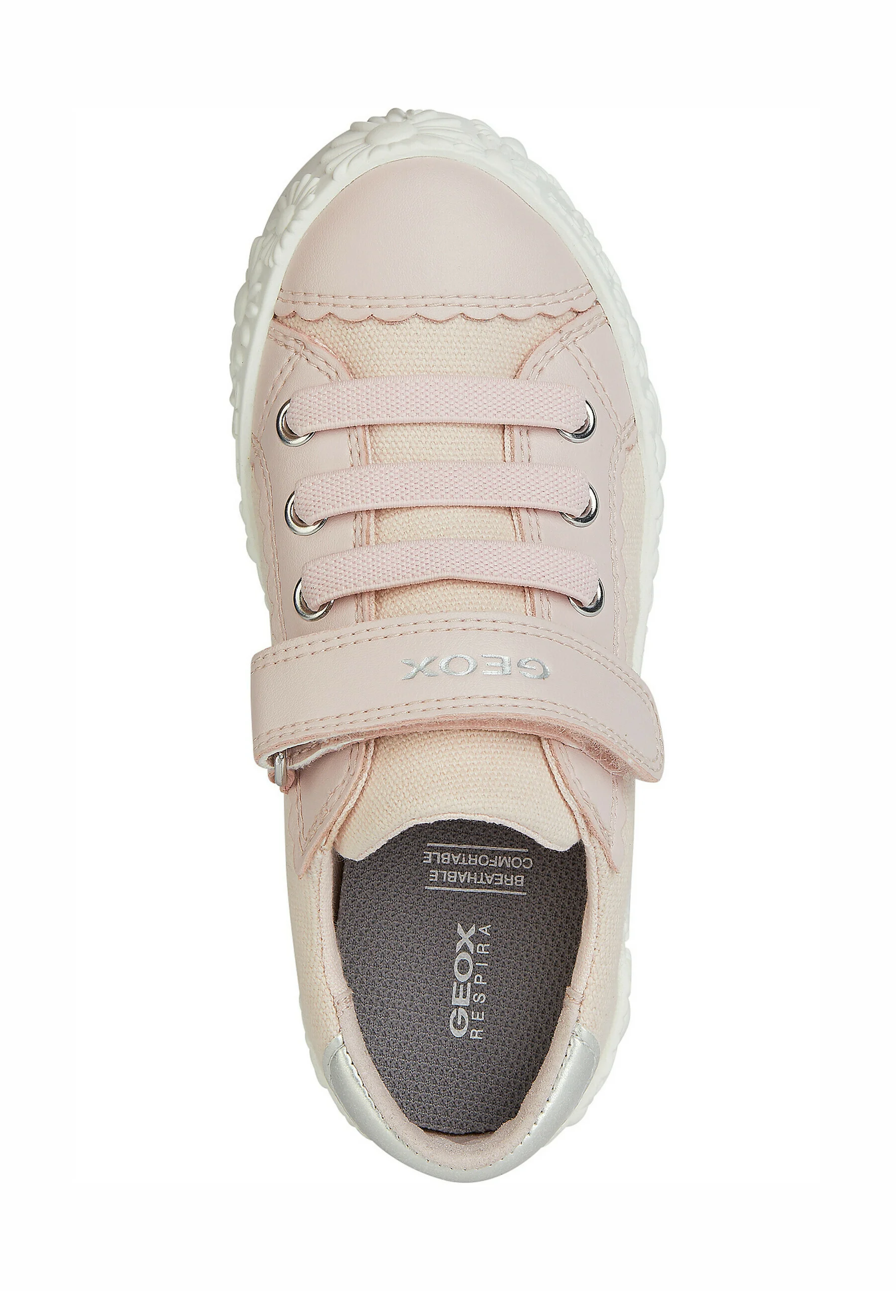 Geox CIAK - Zapatos para primeros pasos