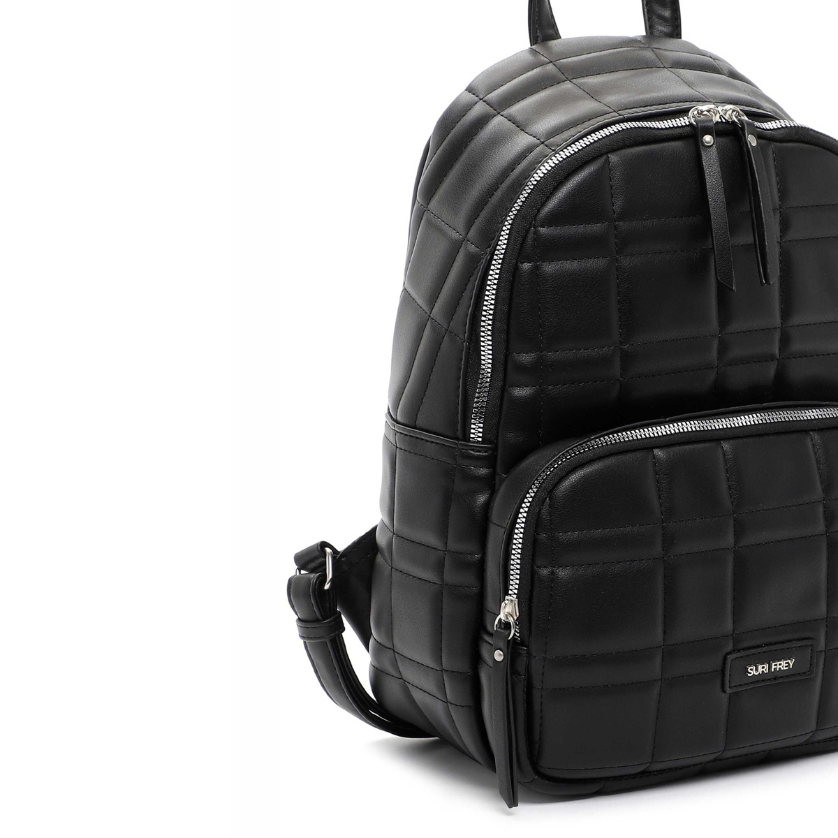 Suri Frey Hilary 13965 Schwarz 100 Black