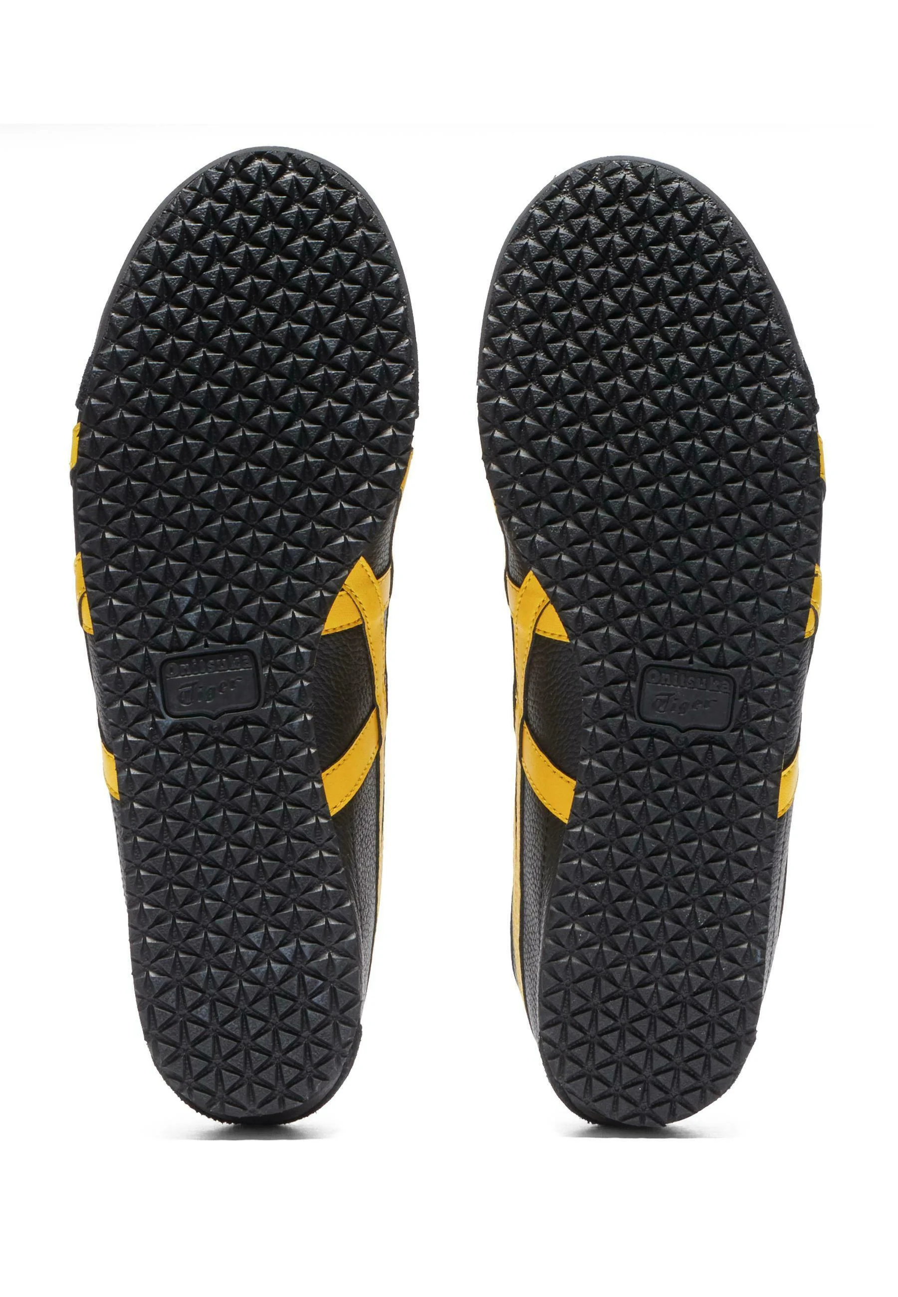 Onitsuka Tiger MEXICO 66 - Zapatillas bajas